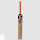 SG RP Pro Kashmir Willow Cricket Bat | High-Performance Hard-Pressed Kashmir Willow Bat | Size 5
