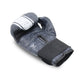 Invincible Commando Tejas Training Boxing Gloves | PU Boxing Gloves with Full-Wrap Wrist Support & Moisture-Wicking Lining