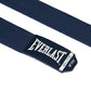 Everlast Elite 180" Hand Wraps | Stretch Cotton Boxing Hand Wraps with Secure Hook & Loop Closure