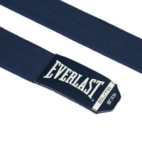 Everlast Elite 180