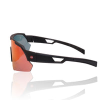 SS Falcon Series Sports Sunglasses | Universal Fit