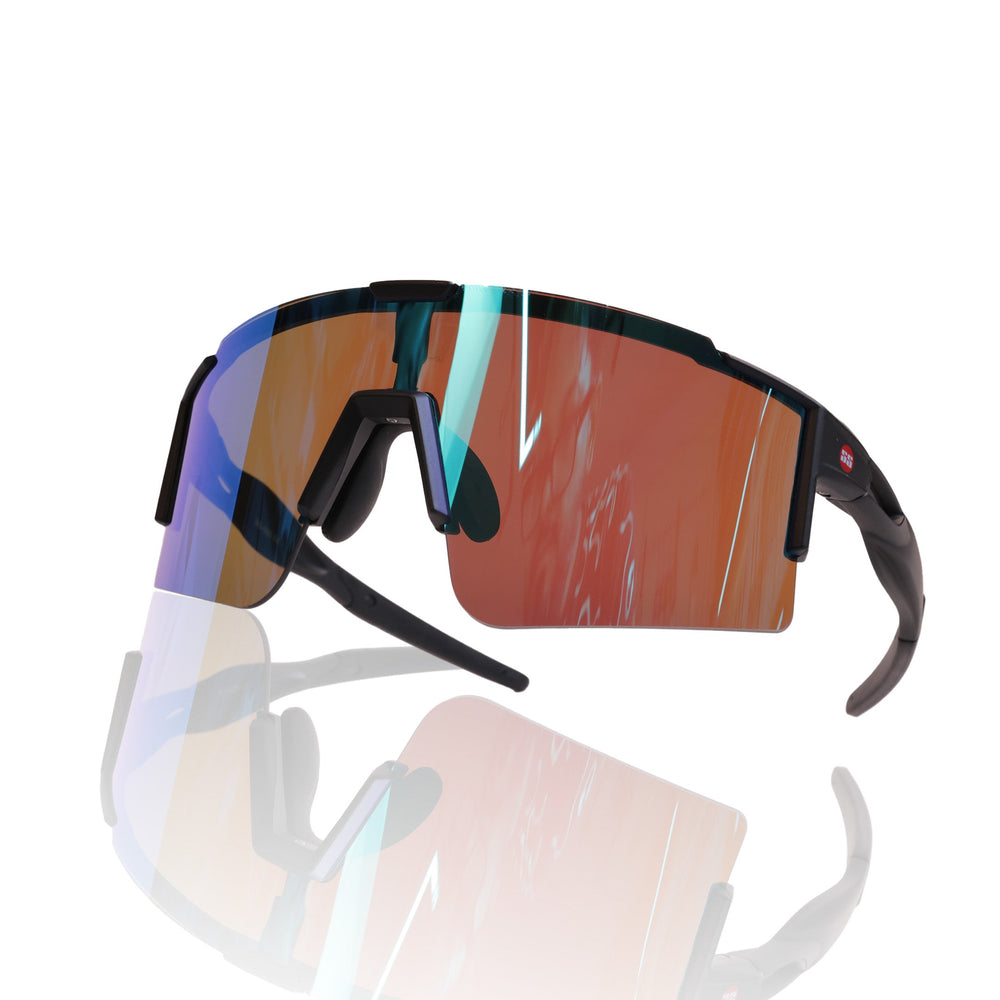 SS Falcon Series Sports Sunglasses | Universal Fit
