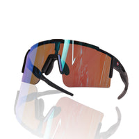 SS Falcon Series Sports Sunglasses | Universal Fit