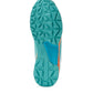 SG Club Evo Cricket Shoes Rubber | Lightweight Cricket Shoes with Rubber Outsole, EVA Cushioning & Breathable Mesh Upper