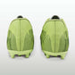 NIVIA Encounter MG 12 Football Shoes | Multi-Ground Football Studs with High-Shear TPU Outsole & Personalised Heel Fit