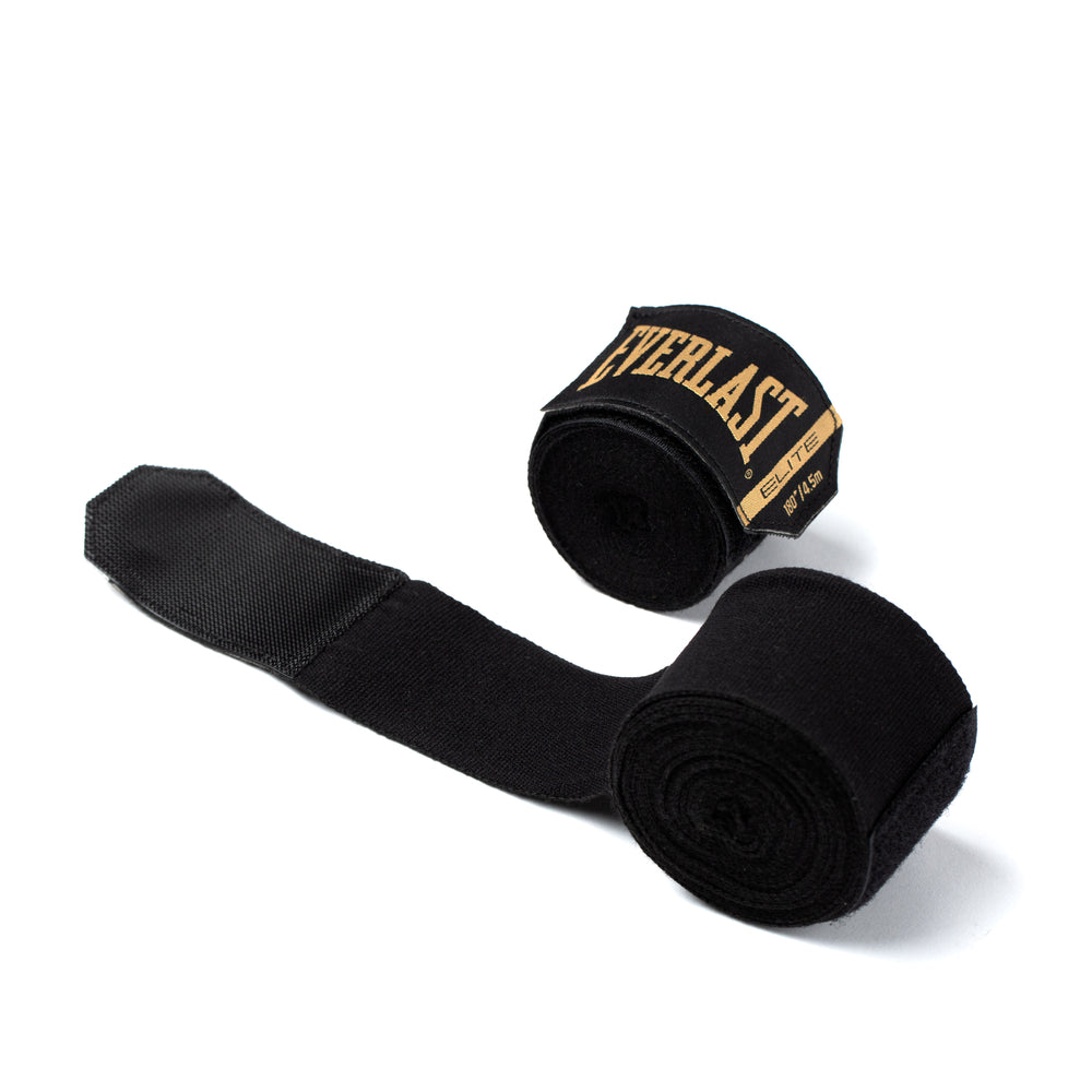 Everlast Elite 180