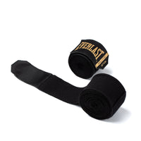Everlast Elite 180