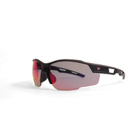 SS Falcon Series Sports Sunglasses | Universal Fit