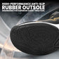 Vector X Grip X Basketball Shoes | High-Top Basketball Shoes with EVA Cushioning, Anti-Slip Rubber Outsole & Breathable Mesh Upper - Best Price online Prokicksports.com