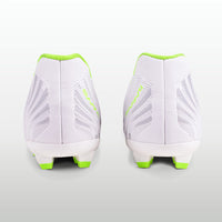 NIVIA Safari 2.0 Football Shoes | Lightweight Football Studs with TPU Outsole, 3D Textured Upper & Superior Grip - Best Price online Prokicksports.com