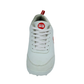 SS Slasher Cricket Shoes | Lightweight Cricket Shoes with Durable PVC Upper, High-Grip Outsole & Ankle Support