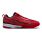 HUNDRED Blade Lite II Badminton Shoes | Flyknit Performance Shoes with X-Cushion Midsole & Active Grip Outsole