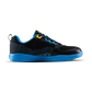 HUNDRED Court Flyer Badminton Shoes | Lightweight Club-Level Shoes with Energy Layer Cushioning & Active Grip Outsole