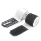 Invincible Classic Cotton Boxing Hand Wrap | Non-Stretch Cotton Hand Wraps with Superior Wrist & Knuckle Support - Best Price online Prokicksports.com