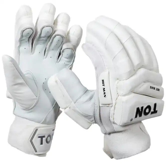 SS TON Hitman Batting Gloves - Men's