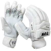 SS TON Hitman Batting Gloves - Men's