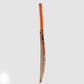 SG RP Pro Kashmir Willow Cricket Bat | High-Performance Hard-Pressed Kashmir Willow Bat | Size 5