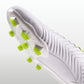 NIVIA Safari 2.0 Football Shoes | Lightweight Football Studs with TPU Outsole, 3D Textured Upper & Superior Grip