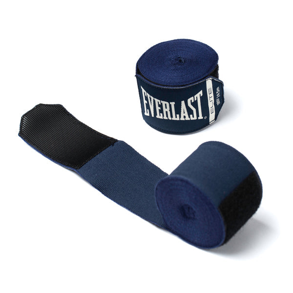 Everlast Elite 180