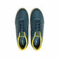 Vector X Venus Turf Shoes | Lightweight Football Turf Shoes with TPU Sole, Superior Traction & All-Day Comfort