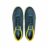 Vector X Venus Turf Shoes | Lightweight Football Turf Shoes with TPU Sole, Superior Traction & All-Day Comfort - Best Price online Prokicksports.com