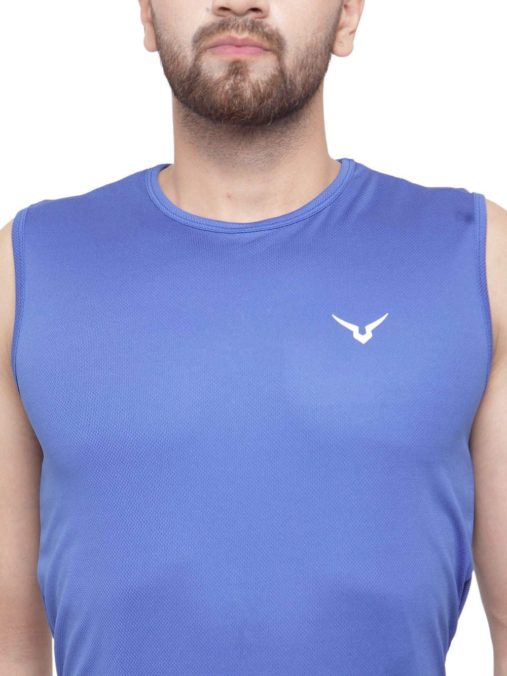Invincible Men’s Amateur Wushu Set | 100% Polyester Moisture-Wicking Athletic Training Set