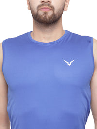 Invincible Men’s Amateur Wushu Set | 100% Polyester Moisture-Wicking Athletic Training Set