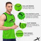 Vector X Training Bibs | Lightweight Breathable Sports Practice Scrimmage Vest