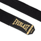 Everlast Elite 180" Hand Wraps | Stretch Cotton Boxing Hand Wraps with Secure Hook & Loop Closure