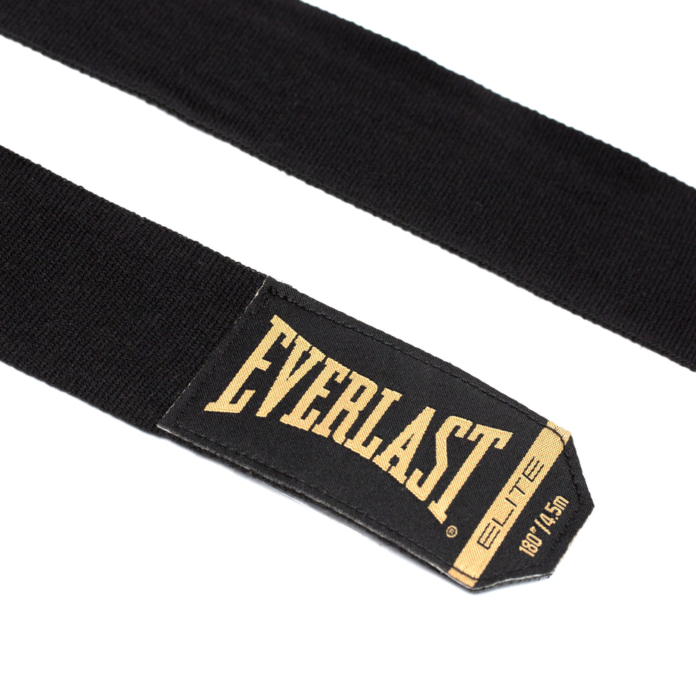 Everlast Elite 180