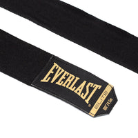 Everlast Elite 180