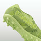 NIVIA Encounter MG 12 Football Shoes | Multi-Ground Football Studs with High-Shear TPU Outsole & Personalised Heel Fit