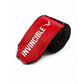 Invincible Elite Hand Wraps Splatter Print | Premium Stretch Boxing Hand Wraps with Elite Wrist Support & Bold Design