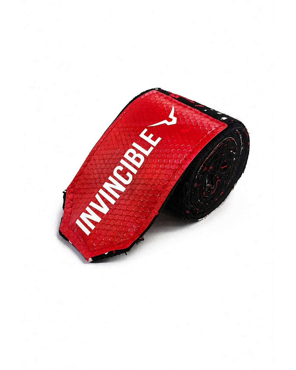 Invincible Elite Hand Wraps Splatter Print | Premium Stretch Boxing Hand Wraps with Elite Wrist Support & Bold Design - Best Price online Prokicksports.com