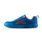 HUNDRED Court Flyer Badminton Shoes | Lightweight Club-Level Shoes with Energy Layer Cushioning & Active Grip Outsole