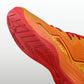 NIVIA Warrior 2.0 Basketball Shoes | Lightweight Basketball Shoes with Duofoam Midsole, PU Upper & Multi-Directional Grip