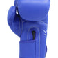 Invincible Limited Edition Combat Boxing Gloves | Animal Series Training Gloves with Multi-Layer Shock Absorbing Foam