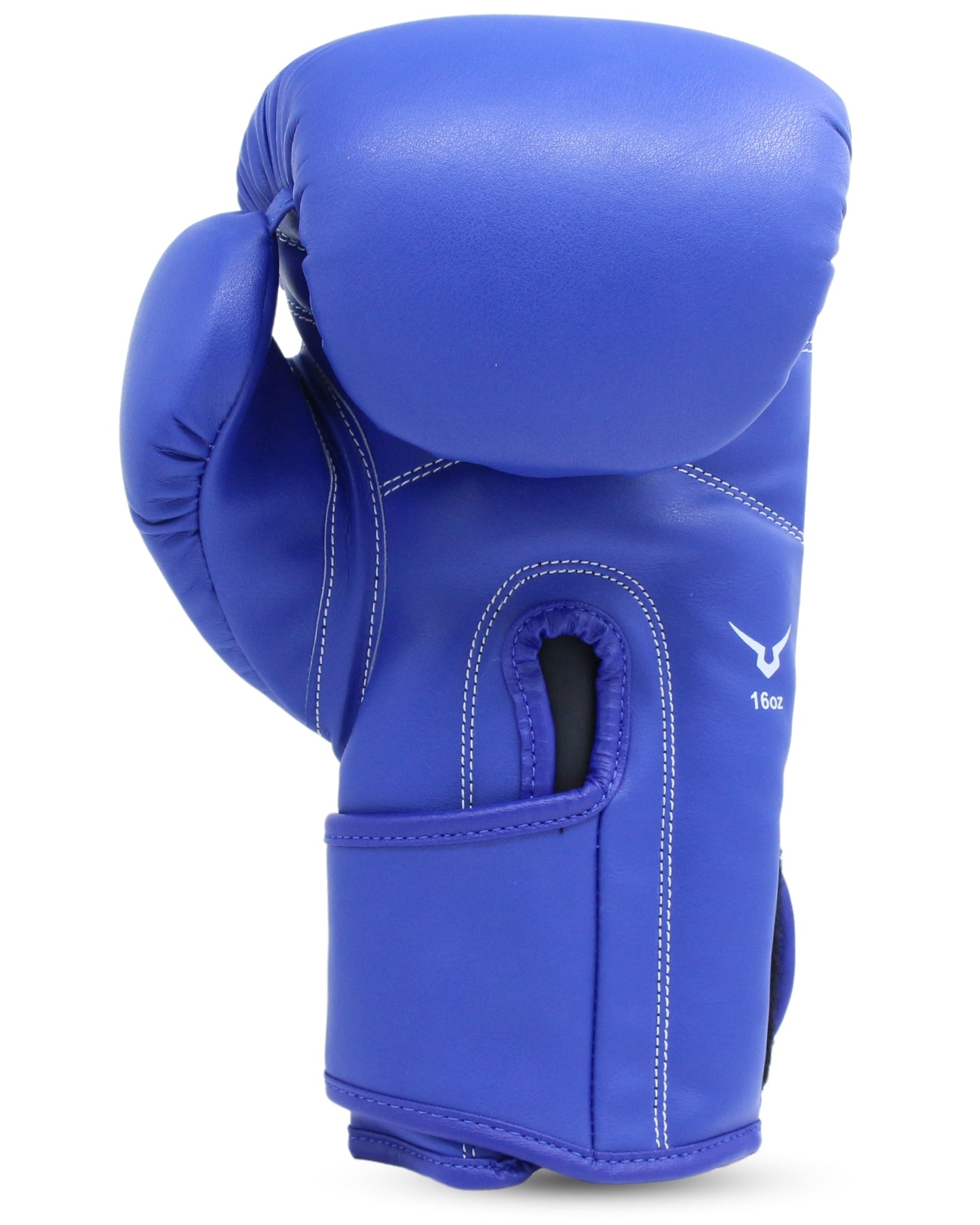 Invincible Limited Edition Combat Boxing Gloves | Animal Series Training Gloves with Multi-Layer Shock Absorbing Foam