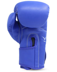Invincible Limited Edition Combat Boxing Gloves | Animal Series Training Gloves with Multi-Layer Shock Absorbing Foam - Best Price online Prokicksports.com