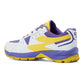 SG Club Evo Cricket Shoes Rubber | Lightweight Cricket Shoes with Rubber Outsole, EVA Cushioning & Breathable Mesh Upper