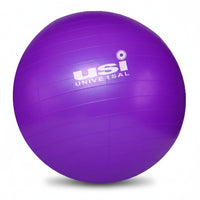 USI Universal Exercise Gym & Yoga Ball