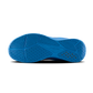 HUNDRED Court Flyer Badminton Shoes | Lightweight Club-Level Shoes with Energy Layer Cushioning & Active Grip Outsole