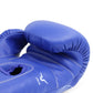 Invincible Limited Edition Combat Boxing Gloves | Animal Series Training Gloves with Multi-Layer Shock Absorbing Foam