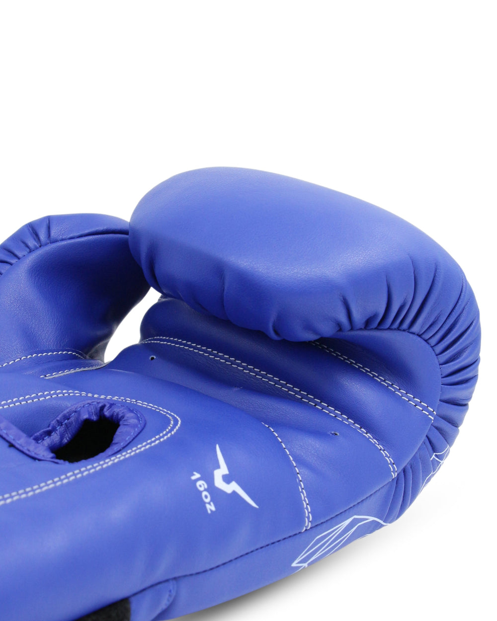 Invincible Limited Edition Combat Boxing Gloves | Animal Series Training Gloves with Multi-Layer Shock Absorbing Foam - Best Price online Prokicksports.com