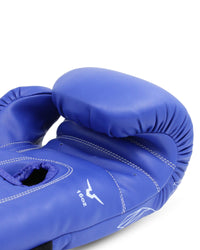 Invincible Limited Edition Combat Boxing Gloves | Animal Series Training Gloves with Multi-Layer Shock Absorbing Foam - Best Price online Prokicksports.com