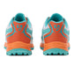 SG Club Evo Cricket Shoes Rubber | Lightweight Cricket Shoes with Rubber Outsole, EVA Cushioning & Breathable Mesh Upper