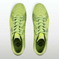 NIVIA Encounter MG 12 Football Shoes | Multi-Ground Football Studs with High-Shear TPU Outsole & Personalised Heel Fit