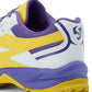 SG Club Evo Cricket Shoes Rubber | Lightweight Cricket Shoes with Rubber Outsole, EVA Cushioning & Breathable Mesh Upper