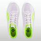 NIVIA Safari 2.0 Football Shoes | Lightweight Football Studs with TPU Outsole, 3D Textured Upper & Superior Grip