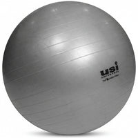 USI Universal Exercise Gym & Yoga Ball